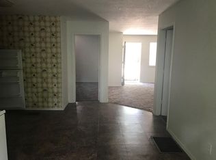 103 Lake Vista Cv #A, Hot Springs National Park, AR 71913