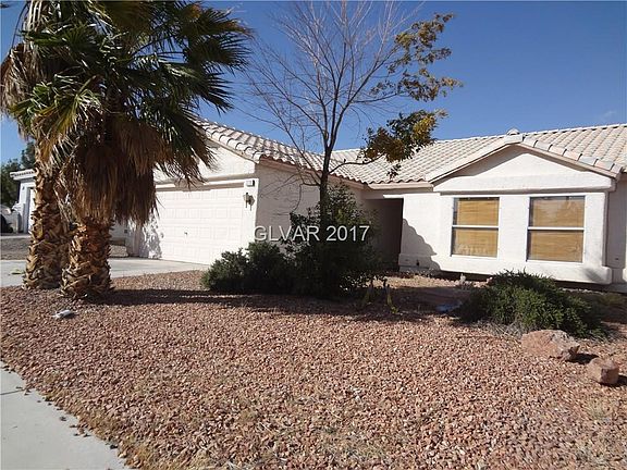 2nd image of 3220 Lost Mesa Ct #0