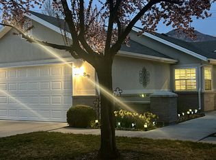 89 S 1530 W, Provo, UT 84601