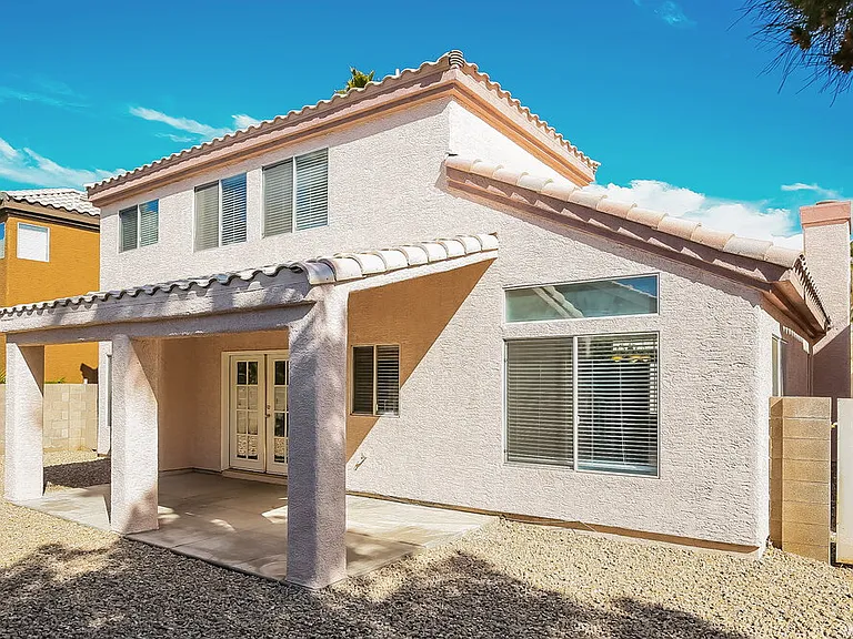 9123 Sangria Ln — Photo 20