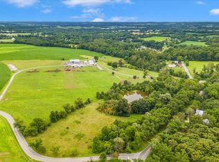 Masser Road Opossumtown Pike, Frederick, MD 21702