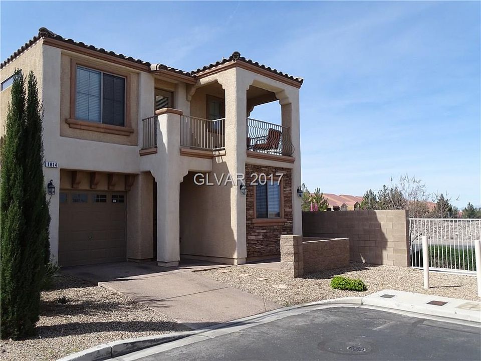 1st image of 1814 Versante Ave