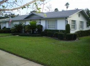 805 Gaston Foster Rd, Orlando, FL 32807