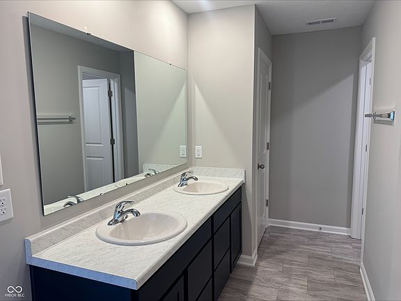 5th image of 10019 Camp Creek Way