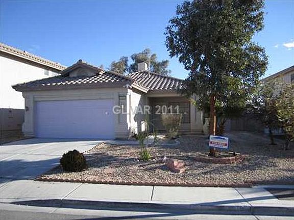 2nd image of 4724 Possum Berry Ln