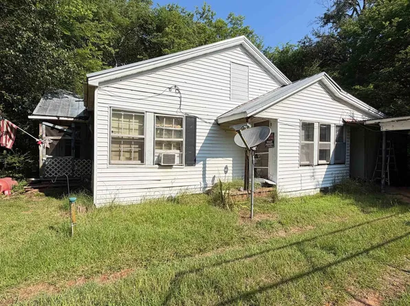 6538 Fm 1798 W, Laneville, TX 75667