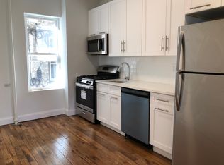 274 Monticello Ave APT 2Q, Jersey City, NJ 07306