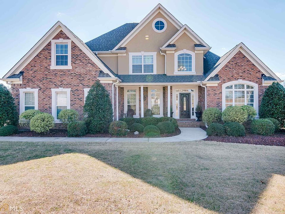 1st image of 524 Arrowhead Dr #29