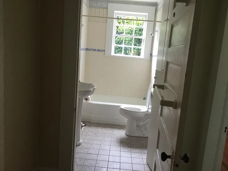 1225 Ione Rd — Photo 14
