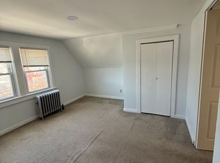 75 Baldwin Pl FLOOR 3, Bloomfield, NJ 07003