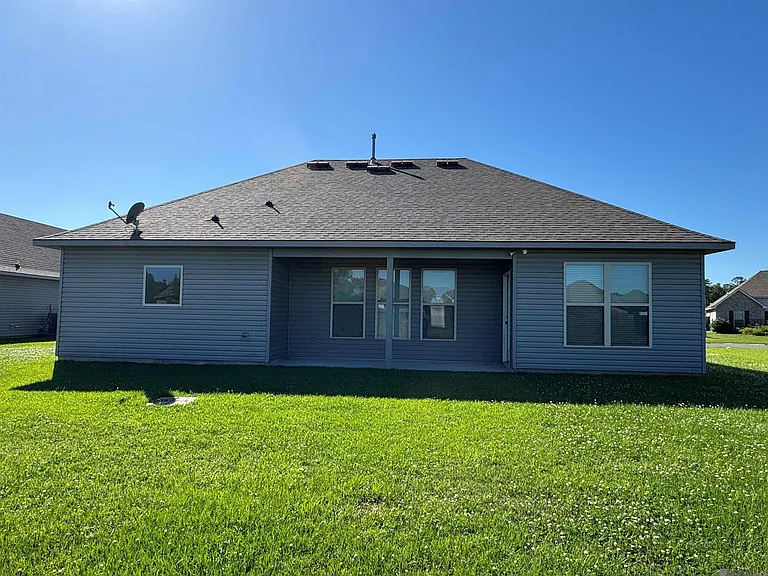 23340 Ruger Dr — Photo 10
