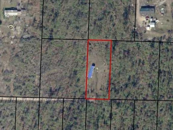 5th image of 11525 Orchid Ln