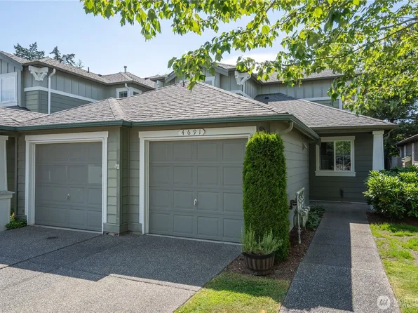 4691 Wade Street #4, Bellingham, WA 98226