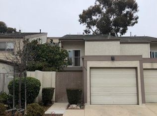 966 Lighthouse Way, Port Hueneme, CA 93041