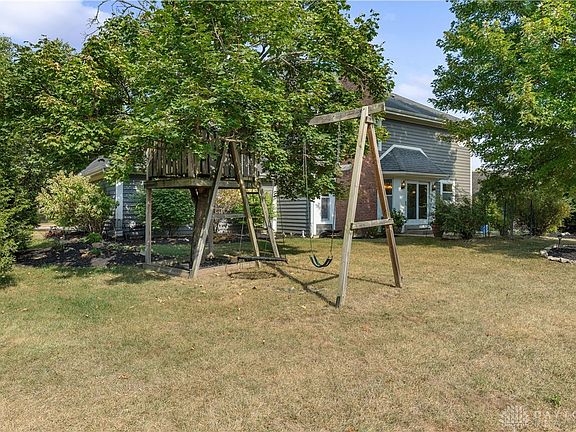 5th image of 6659 Stillmead Dr