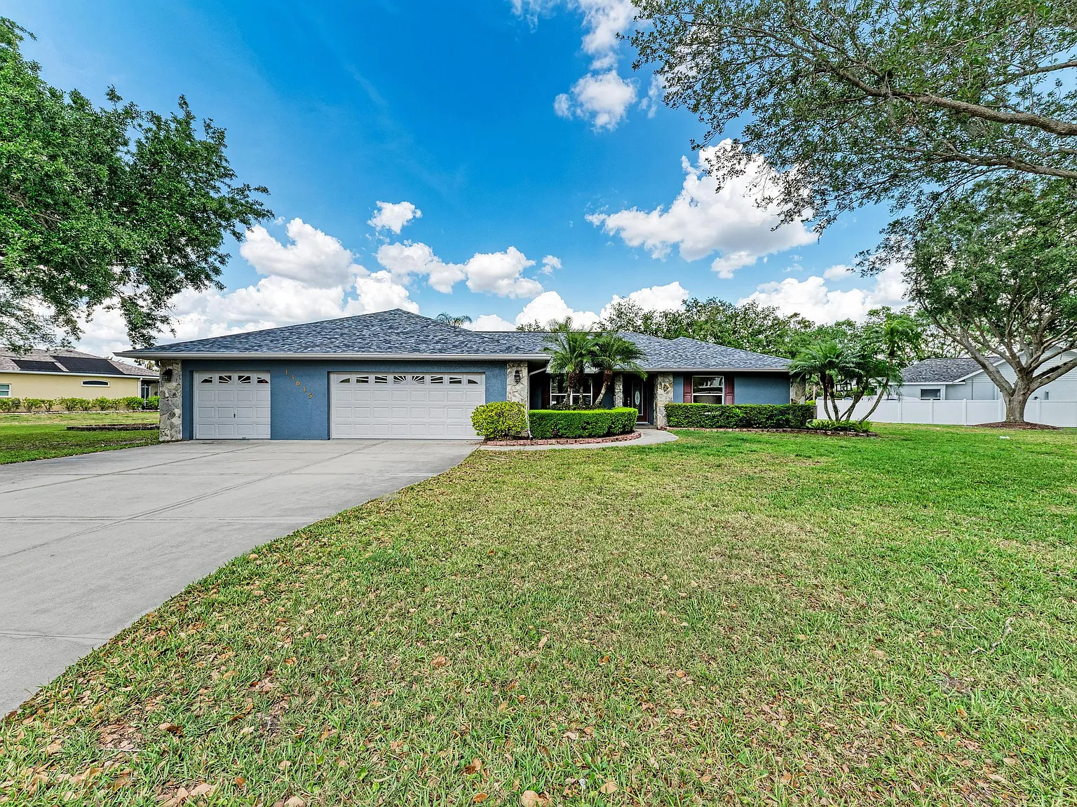 4 bed, 3417 sqft, $4,500 — Photo 1