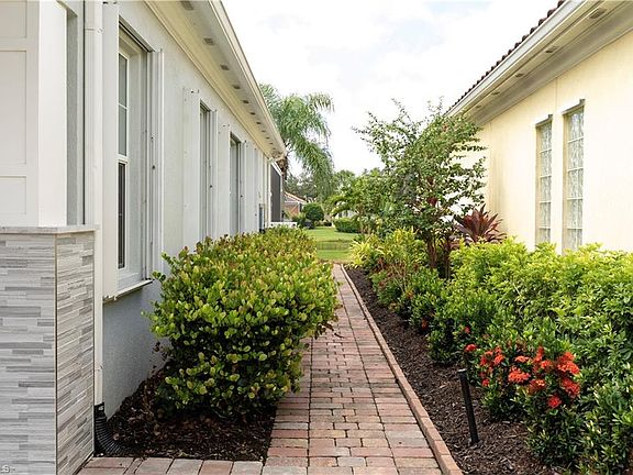 4th image of 7658 Sicilia CT
