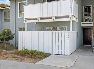 1300 Saratoga Ave Unit 1302, Ventura, CA 93003