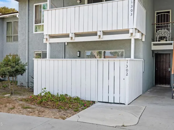 1300 Saratoga Ave Unit 1302, Ventura, CA 93003