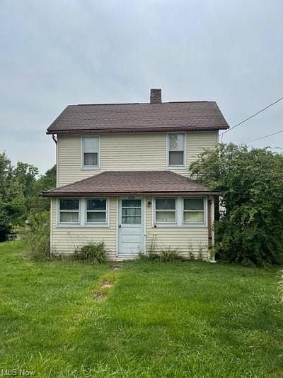 1st image of 4394 Northampton Rd