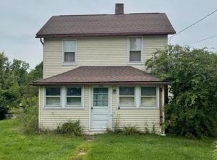 4394 Northampton Rd, Cuyahoga Falls, OH 44223