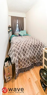 Rented by Wave Real Estate Group | media 51