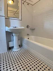 Rented by Arwell Realty