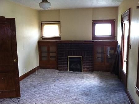 2nd image of 720 Excelsior Ave