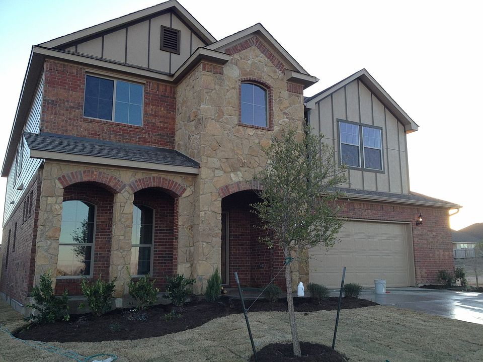 1st image of 2417 Lynx Ct