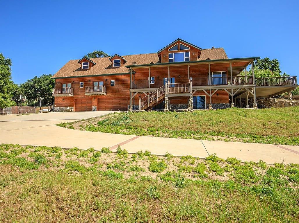 7477 Wheeler Canyon Rd, Santa Paula, CA 93060 Zillow