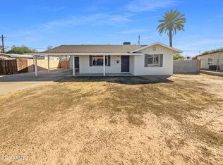 2003 W Cypress St, Phoenix, AZ 85009