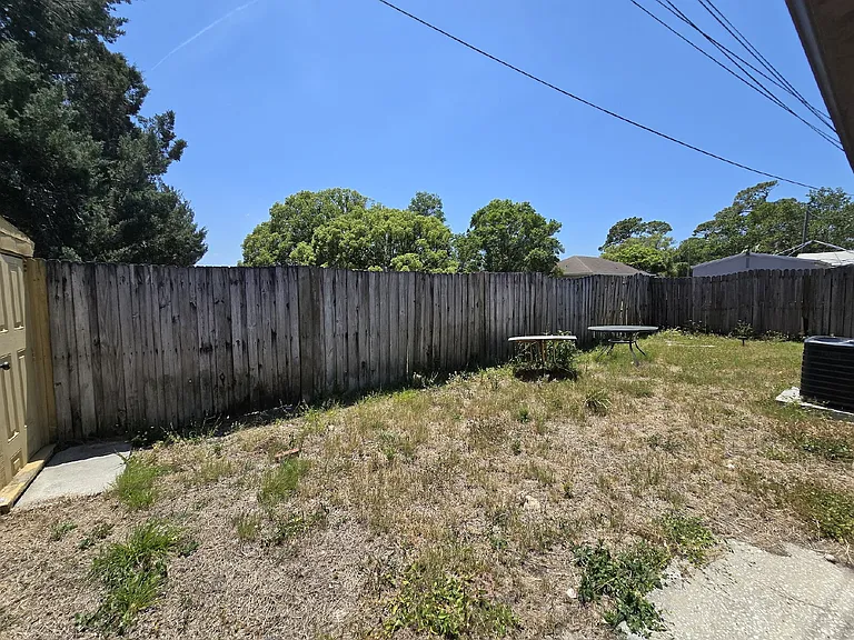 5424 Amy Ln — Photo 18