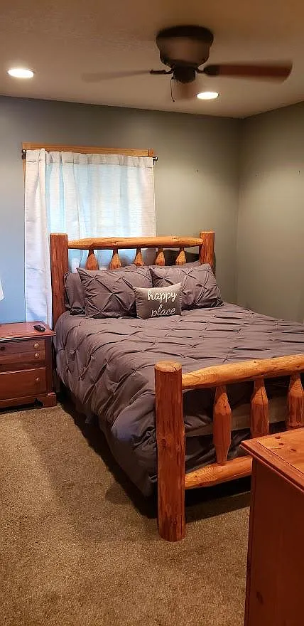 2 bed, 1200 sqft, $1,800 — Photo 4