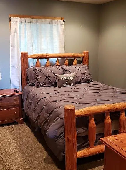 35682 Adams Point Trl — Photo 4