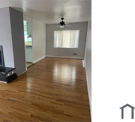 3 bed, 1250 sqft, $3,600 — Photo 4
