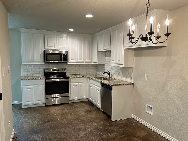 172 Mill Branch Ln #172 — Photo 20