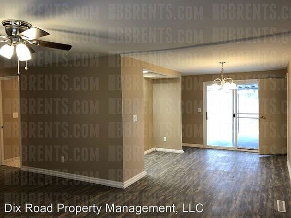 5th image of 6355 Kingsbury Dr