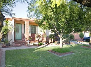 8247 Brookpark Rd, Downey, CA 90240