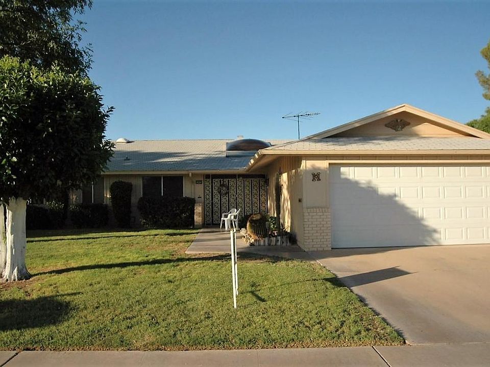 1st image of 10622 W El Capitan Cir