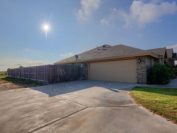 5th image of 3101 S County Road 1067