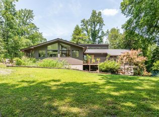 14601 Bonds Retreat Rd, Accokeek, MD 20607