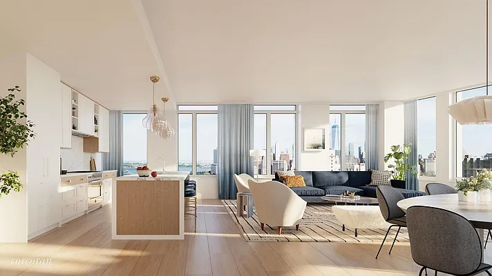 Sold by Corcoran | media 1