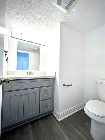 3600 Lake Trail Dr — Photo 17