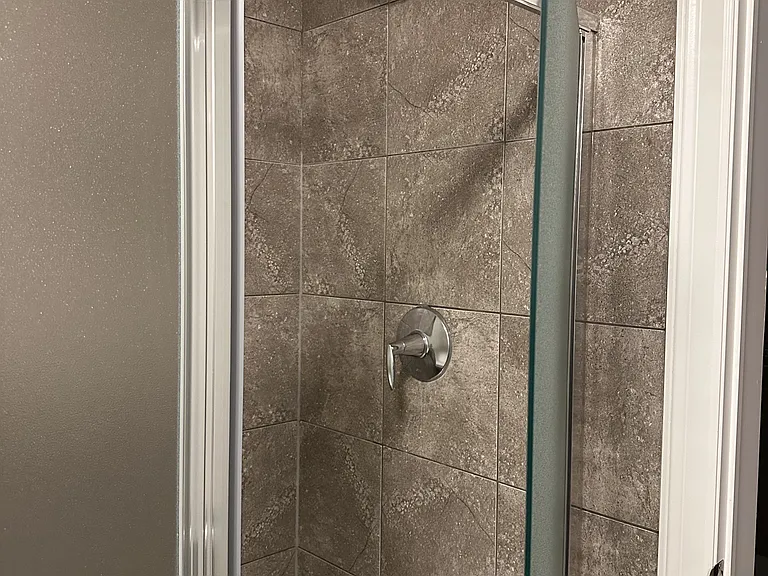 166 Sturtz Bnd — Photo 23