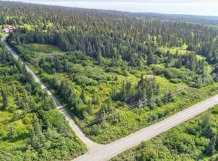 37496 Greer Rd, Homer, AK 99603