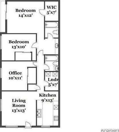 21309 Eucalyptus Way #204 — Photo 22