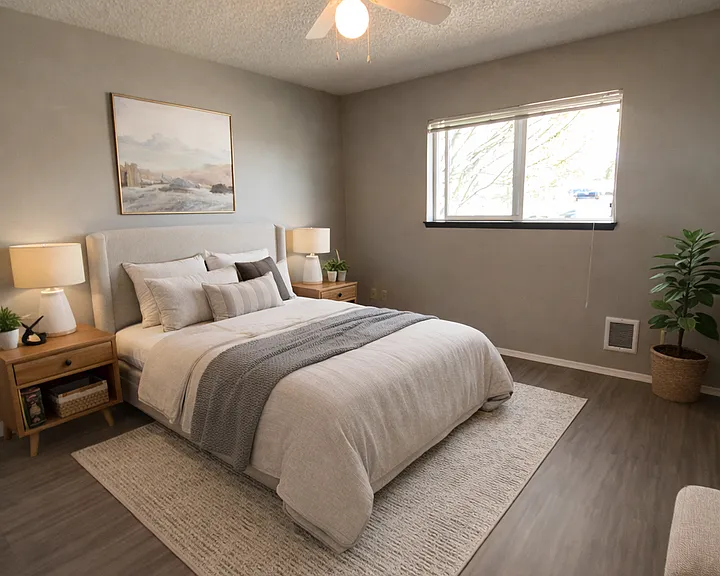 1020 S 41st Ave #6 — Photo 5