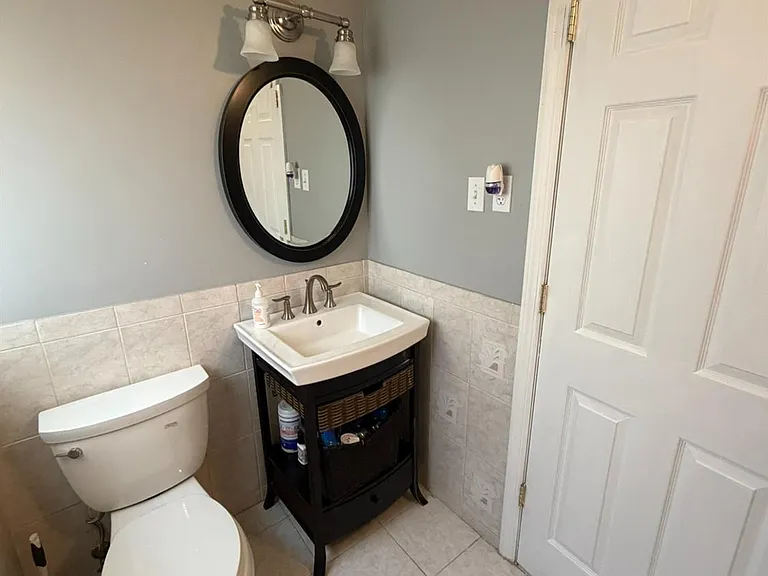 652 Holly Ln — Photo 30