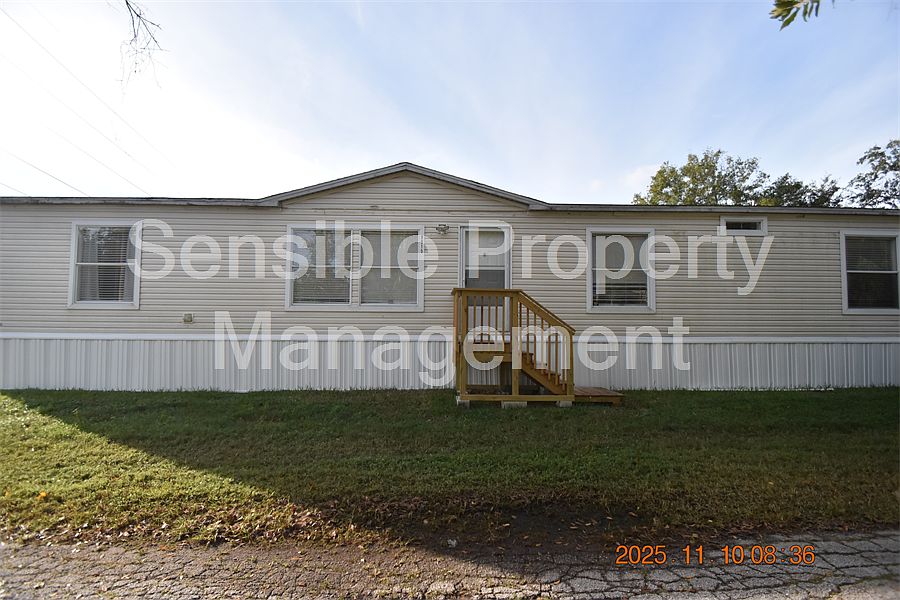 1st image of 9015 Gunn Hwy