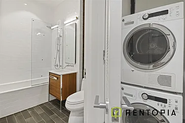 Rented by Rentopia